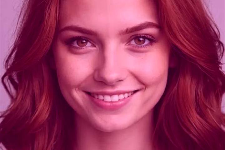 Layla, 31, a auburn hazel-eyed european companion based in Iriya. Offering OWO, Overnight, A-Level. Available for incall and outcall, day and evening dates.