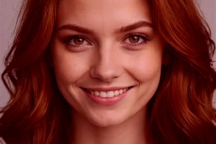 Layla, 31, a auburn hazel-eyed european companion based in Nalco. Offering Duos, OWO, A-Level, Tantra. Available for incall and outcall, day and evening dates.