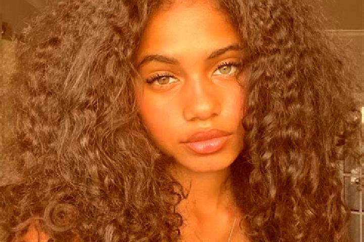 Layla, 31, a black amber-eyed ebony companion based in Molo. Offering Duos, 69, Couples, Party Girl. Available for incall and outcall, day and evening dates.