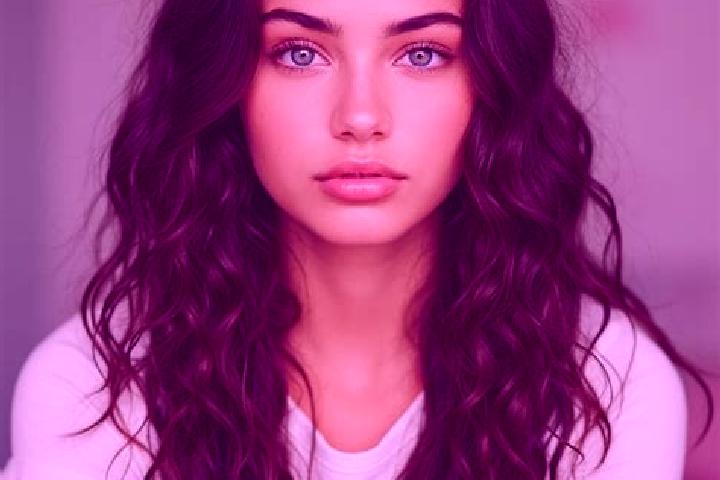 Layla, 31, a black amber-eyed mediterranean companion based in Jolitontic. Offering Couples, Party Girl, 69. Available for incall and outcall, day and evenin...