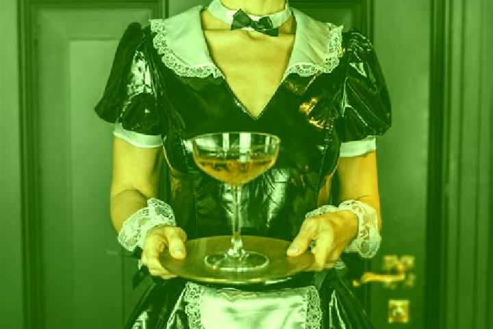 Layla, 31, a black dark-eyed european companion based in Xunhe. Offering Domination, CIM, Duos, Prostate Massage, BDSM. Available for incall and outcall, day...