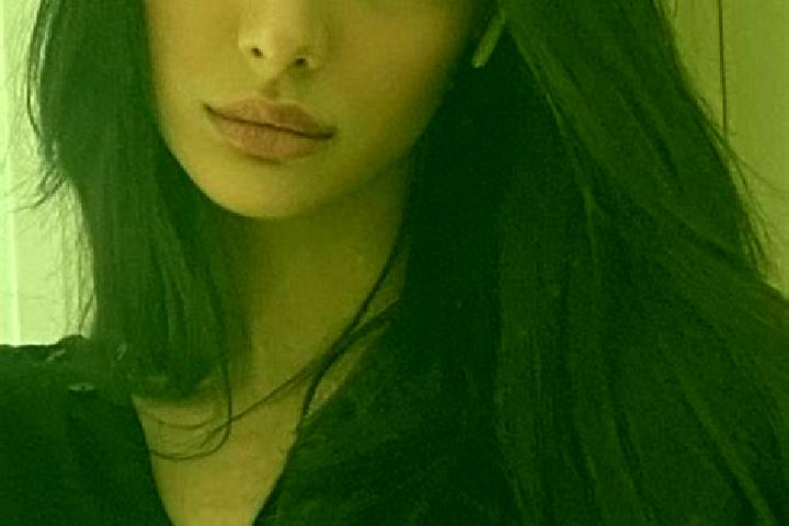 Layla, 31, a black dark-eyed middle eastern companion based in Binfield Heath. Offering Deep French Kissing, Girlfriend Experience, CIM, Duos, Party Girl. Av...