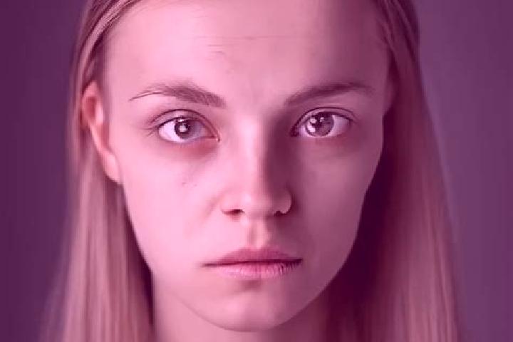 Layla, 31, a black dark-eyed slavic companion based in Xiantang. Offering Overnight, Tantra, Roleplay, 69. Available for incall and outcall, overnight bookin...