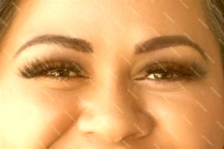 Layla, 31, a black green-eyed latina companion based in Kampong Sungai Rusa. Offering Massage, GFE, CIM. Available for incall and outcall, day and evening da...