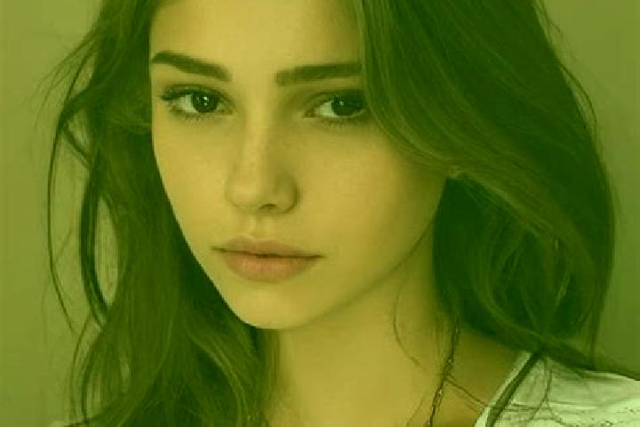 Layla, 31, a black grey-eyed slavic companion based in Innes Park. Offering Couples, Dinner Date, 69. Available for incall and outcall, day and evening dates.