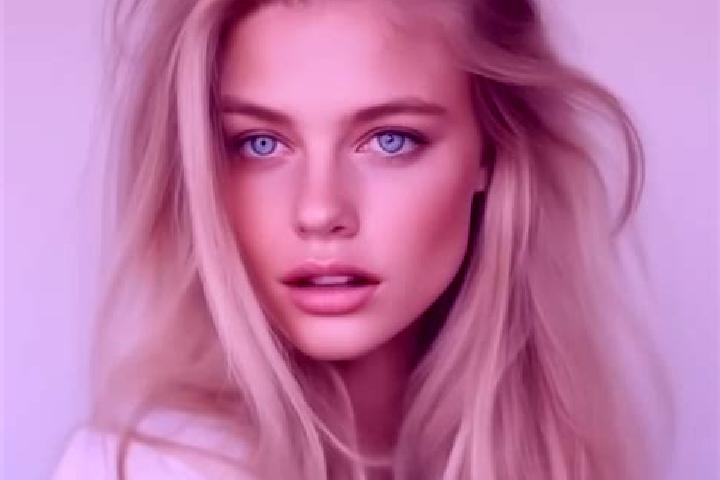 Layla, 31, a blonde amber-eyed middle eastern companion based in Guntown. Offering Duos, Striptease, Roleplay, A-Level. Available for incall and outcall, ove...