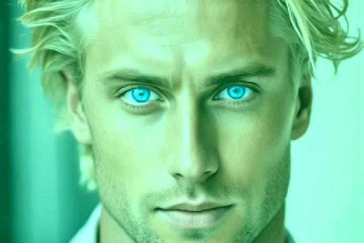 Layla, 31, a blonde blue-eyed european companion based in Alafaya. Offering Couples, Girlfriend Experience, Overnight, Duos. Available for incall and outcall...