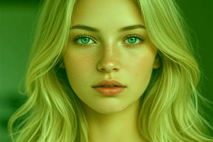 Layla, 31, a blonde brown-eyed mediterranean companion based in Trgoviste. Offering 69, Girlfriend Experience, Prostate Massage. Available for incall and out...