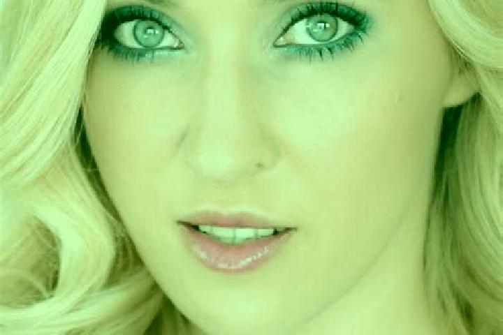 Layla, 31, a blonde green-eyed mediterranean companion based in Neville. Offering Party Girl, GFE, Domination, Travel Companion. Available for incall and out...