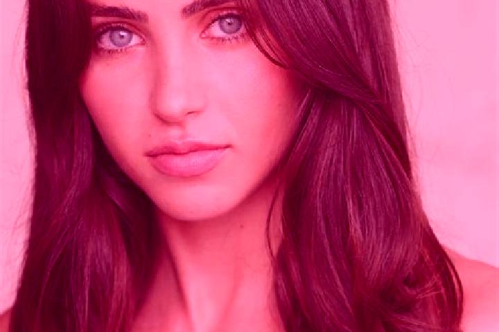 Layla, 31, a brunette brown-eyed latina companion based in Miechowice Wielkie. Offering Party Girl, Roleplay, Couples. Available for incall and outcall, over...