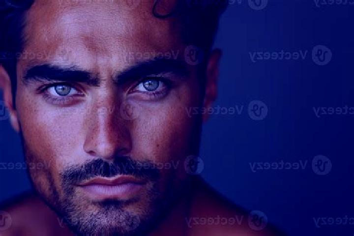 Layla, 31, a brunette brown-eyed middle eastern companion based in Santa Cruz Lachixolana. Offering Tantra, BDSM, Travel Companion. Available for incall and ...