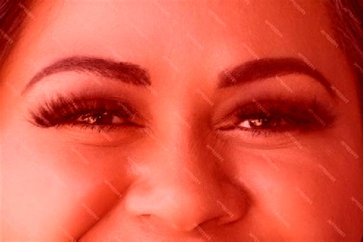 Layla, 31, a brunette green-eyed latina companion based in Evere. Offering Party Girl, Couples, Prostate Massage, 69, Domination. Available for incall and ou...