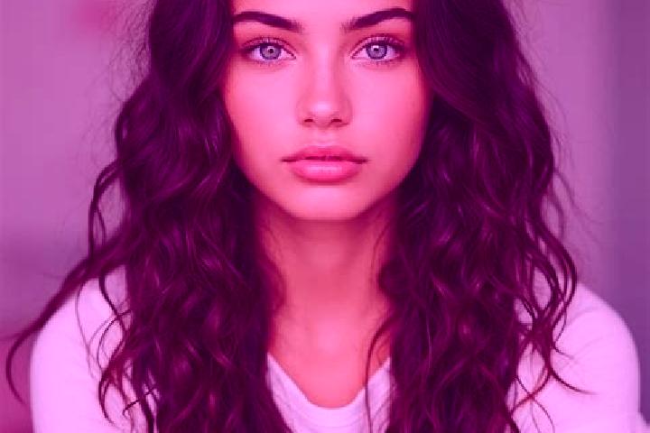 Layla, 31, a brunette hazel-eyed mediterranean companion based in Saint-Barnabe-Sud. Offering Dinner Date, Striptease, Massage, Erotic Massage, Roleplay. Ava...