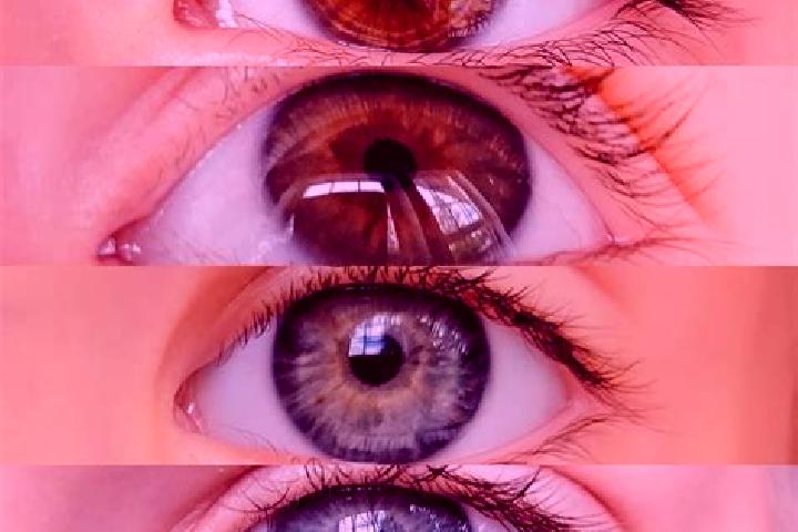 Layla, 31, a chestnut blue-eyed mixed companion based in Folestii de Sus. Offering Striptease, Domination, 69, BDSM. Available for incall and outcall, overni...
