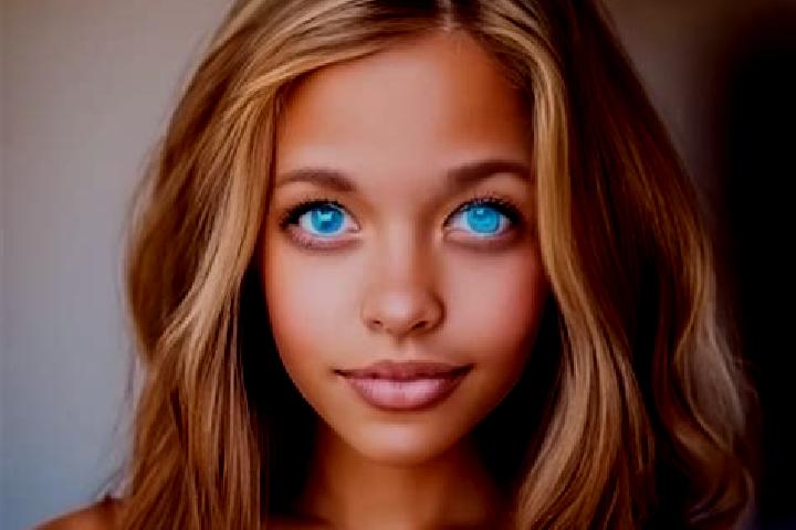 Layla, 31, a chestnut blue-eyed mixed companion based in Tallya. Offering Fetish, BDSM, Party Girl, CIM. Available for incall and outcall, day and evening da...