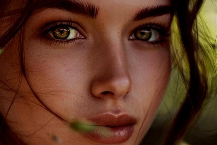 Layla, 31, a chestnut hazel-eyed european companion based in Zopilostoc. Offering Tantra, Striptease, Massage, Duos. Available for incall and outcall, overni...