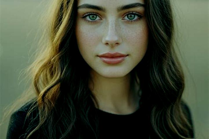 Layla, 31, a chestnut hazel-eyed mediterranean companion based in Labourse. Offering Roleplay, Prostate Massage, Party Girl, GFE. Available for incall and ou...