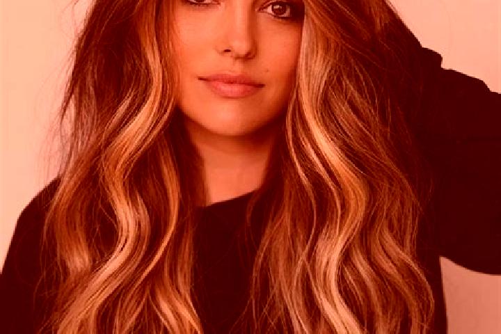 Layla, 31, a dark blonde brown-eyed indian companion based in Channelview. Offering Tantra, A-Level. Available for incall and outcall, day and evening dates.