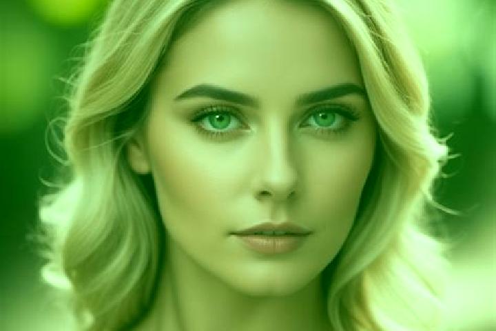 Layla, 31, a dark blonde green-eyed mediterranean companion based in Sasd. Offering Striptease, OWO, Domination, Travel Companion. Available for incall and o...