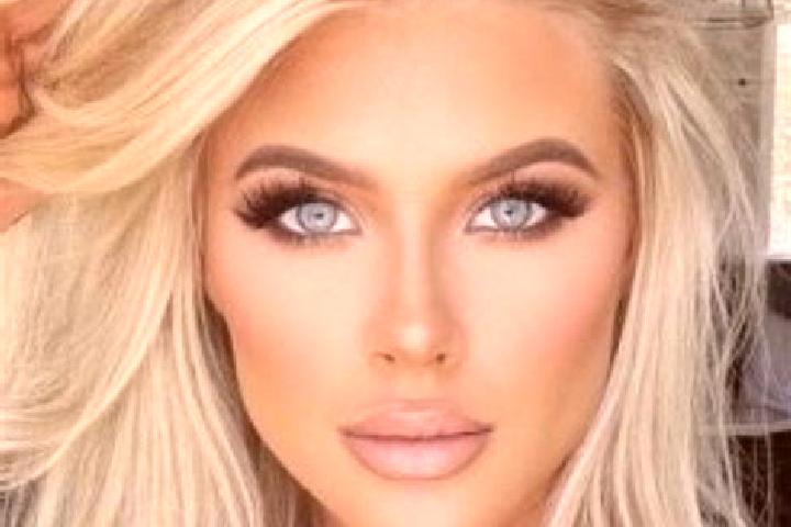 Layla, 31, a platinum blonde amber-eyed latina companion based in Obratan. Offering Dinner Date, Duos, Striptease. Available for incall and outcall, day and ...