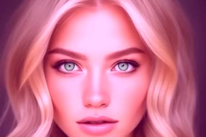 Layla, 31, a platinum blonde green-eyed slavic companion based in San Jose Viborillas. Offering Striptease, Domination, CIM. Available for incall and outcall...