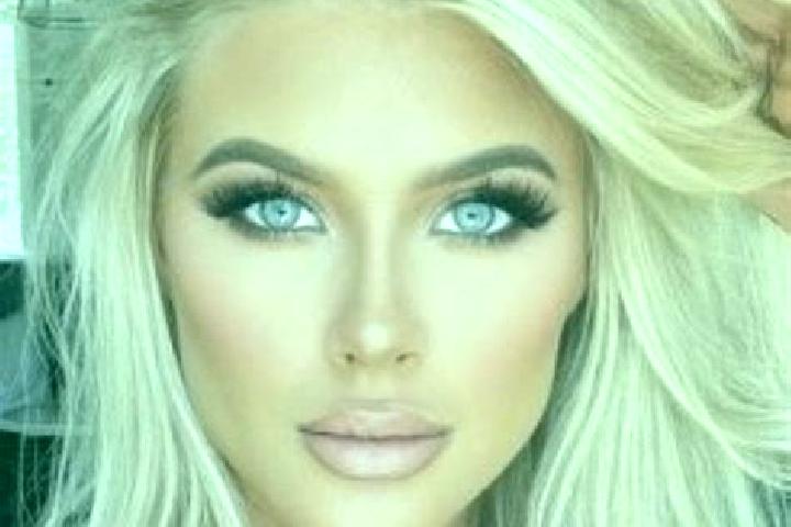 Layla, 31, a platinum blonde hazel-eyed european companion based in Wustenrot. Offering OWO, Tantra, Dinner Date, Party Girl, A-Level. Available for incall a...