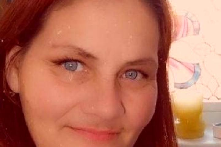 Layla, 31, a red grey-eyed caribbean companion based in Noank. Offering Roleplay, Girlfriend Experience, GFE, Prostate Massage. Available for incall and outc...