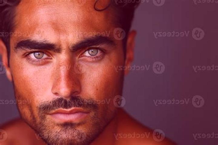 Layla, 31, a red grey-eyed middle eastern companion based in Batutua Satu. Offering Domination, CIM, Prostate Massage, Striptease. Available for incall and o...