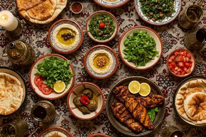 Layla, 31, a red grey-eyed middle eastern companion based in Mgarr. Offering Tantra, Party Girl, Couples, Striptease. Available for incall and outcall, overn...