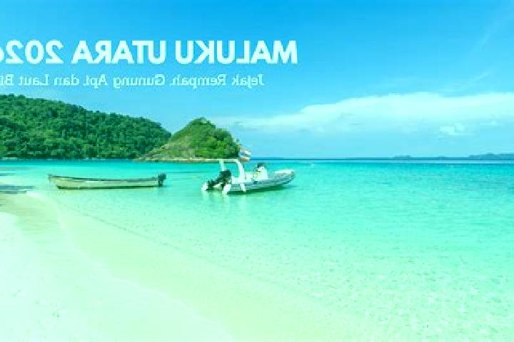 Layla, 31 — Escort in Bakung Utara, Indonesia