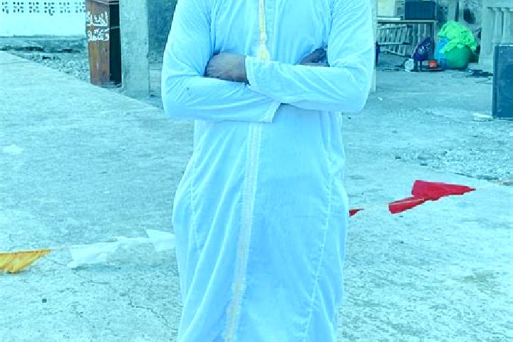 Layla, 31 — Escort in Bandamadji-Domba, Comoros