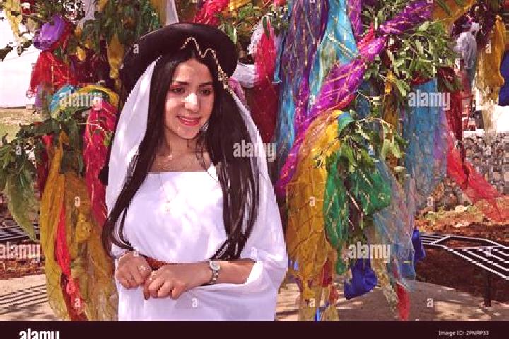 Layla, 31 — Escort in Besiri, Turkey