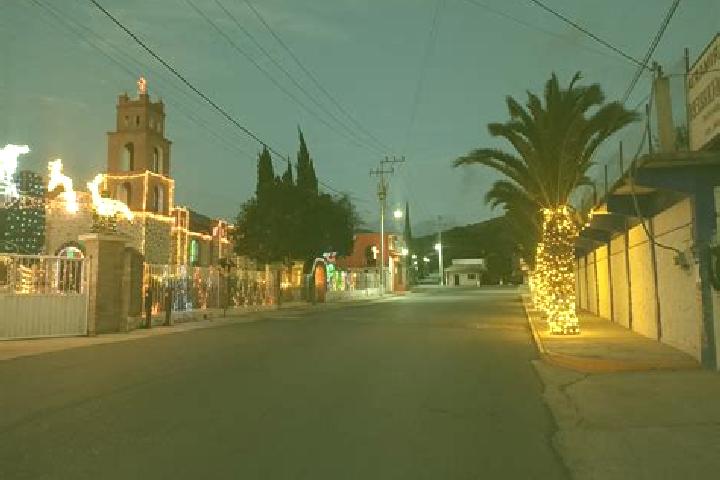 Layla, 31 — Escort in El Meje, Mexico