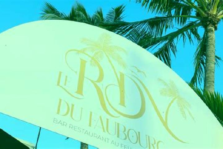 Layla, 31 — Escort in Faubourg Blanchot, New Caledonia