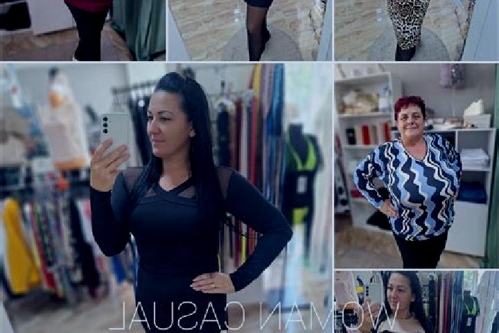 Layla, 31 — Escort in Fehergyarmat, Hungary