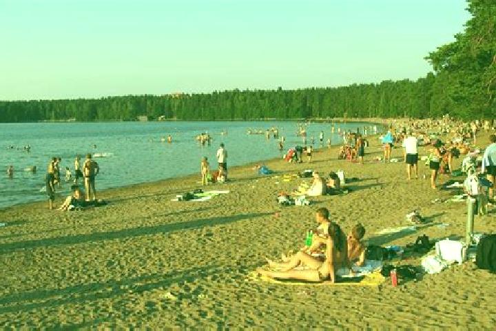 Layla, 31 — Escort in Havukoski, Finland