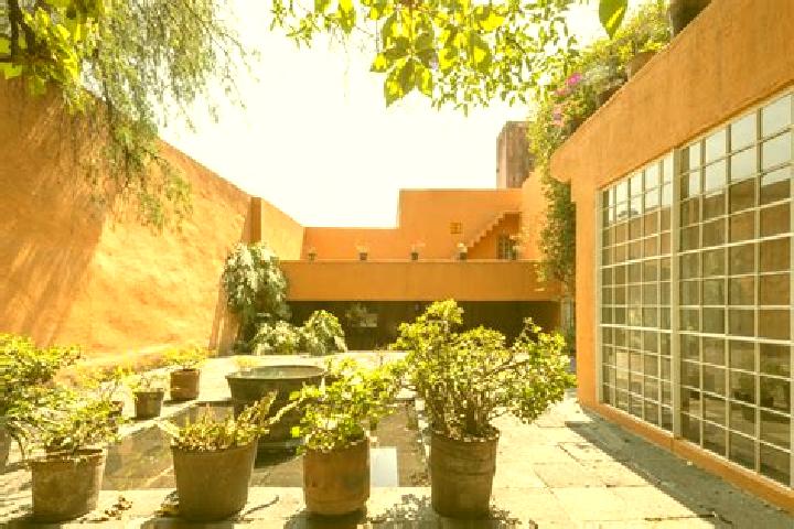Layla, 31 — Escort in Jardines de la Silla, Mexico