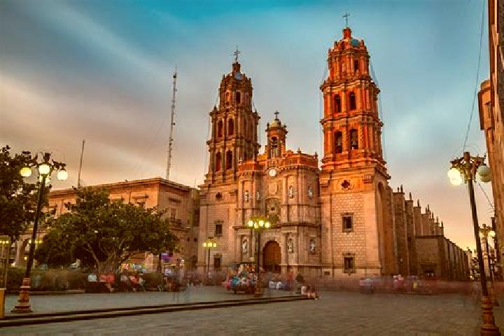 Layla, 31 — Escort in La Dulcita, Mexico