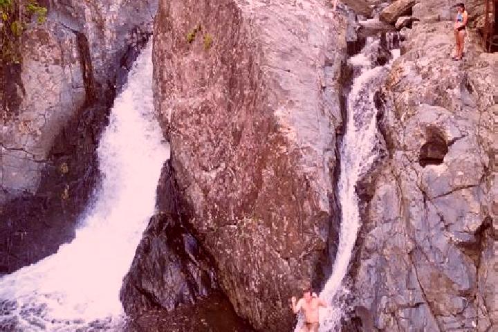 Layla, 31 — Escort in Las Tinajas, Mexico