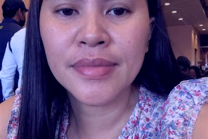 Layla, 31 — Escort in Manding, Indonesia