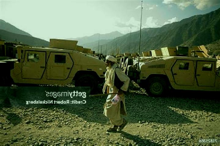Layla, 31 — Escort in Naray, Afghanistan