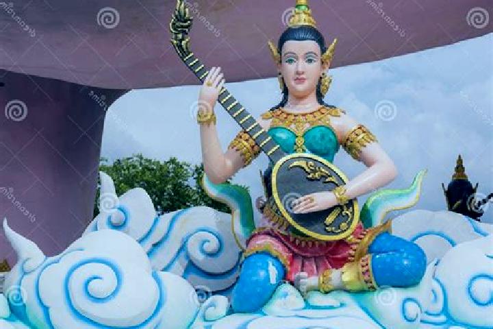 Layla, 31 — Escort in Nikhom Kham Soi, Thailand