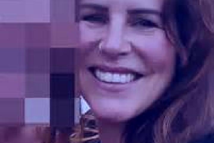 Layla, 31 — Escort in Pinckard, United States