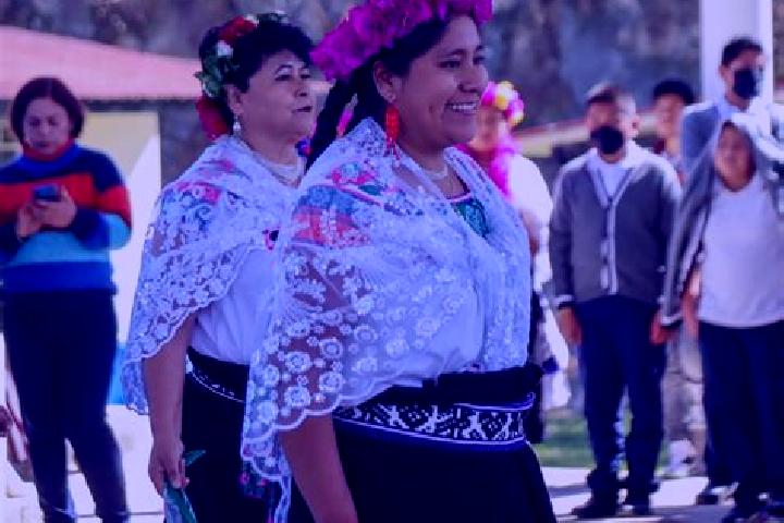 Layla, 31 — Escort in San Miguel Atlamajac, Mexico