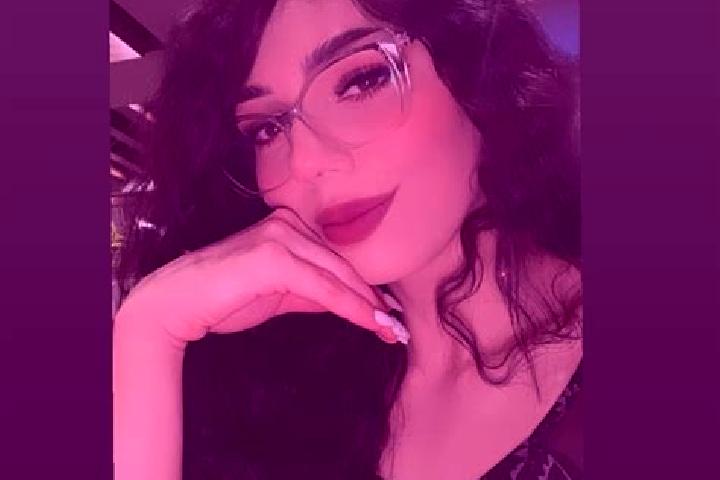 Layla, 31 — Escort in Santa Ines Varela la Luz, Mexico