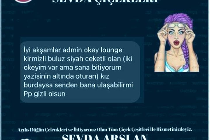 Layla, 31 — Escort in Suluova, Turkey