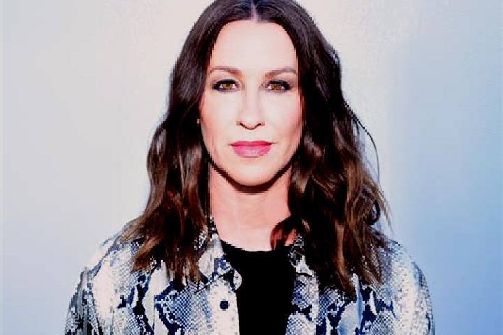 Layla, 31 — Escort in Wade, United States
