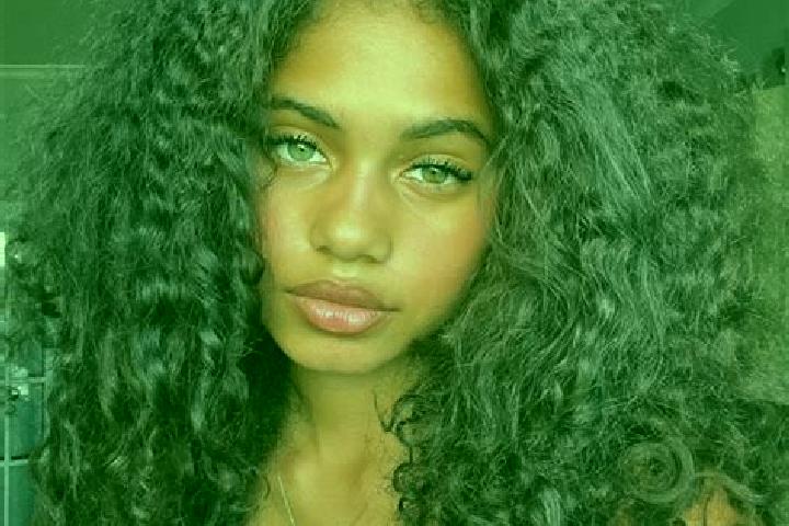 Layla, 32, a auburn blue-eyed ebony companion based in Hofen an der Enz. Offering GFE, Couples, Roleplay, CIM. Available for incall and outcall, overnight bo...