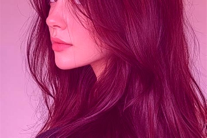 Layla, 32, a auburn brown-eyed mediterranean companion based in Cassai-Sul. Offering Couples, Massage, Prostate Massage. Available for incall and outcall, ov...