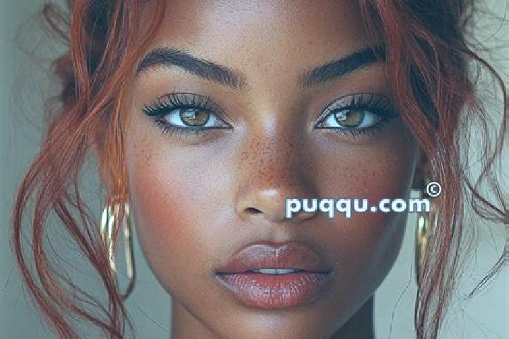 Layla, 32, a auburn dark-eyed mixed companion based in Bohas-Meyriat-Rignat. Offering CIM, Girlfriend Experience, Duos. Available for incall and outcall, day...